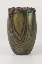 Carol Hall & Mike Kehs