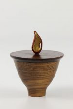 Dan Comisky & Joe Seltzer