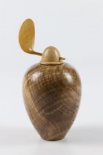 Jean-Francois Escoulen